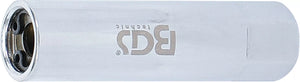 Pinnbultar-Utdrivare | 6,3 mm (1/4") | 3,5 mm. BGS 6749