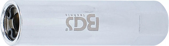 Pinnbultar-Utdrivare | 6,3 mm (1/4