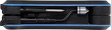 Universal-avgradare. BGS 6751