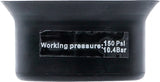 Sugmunstycke för BGS 68000 | Ø 60 mm. BGS 68000-60