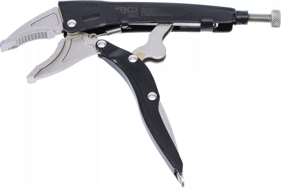 Griptång | 