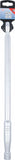 Ledat handtag | 12,5 mm (1/2") | 450 mm. BGS 6851