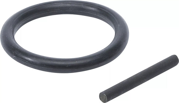 O-ring & låsstift-sats | 20 mm (3/4