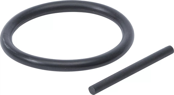 O-ring & låsstift-sats | 20 mm (3/4