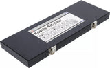 Kombi-Bit-sats | 54 delar. BGS Diy 6868