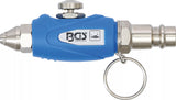 Mini-tryckluftspistol. BGS 6876