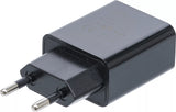 Universal USB-laddare | 2 A. BGS 6884