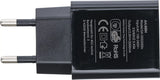 Universal USB-laddare | 2 A. BGS 6884