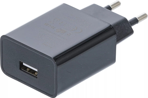Universal USB-laddare | 2 A. BGS 6884