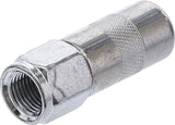 Munstycke för fettpress. BGS 6885