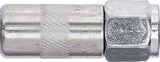 Munstycke för fettpress. BGS 6885