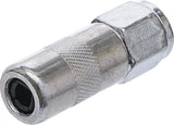 Munstycke för fettpress. BGS 6885