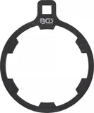 Specialnyckel för kylarvätska-lock | för BMW. BGS 6899
