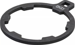 Specialnyckel för kylarvätska-lock | för BMW. BGS 6899