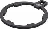 Specialnyckel för kylarvätska-lock | för BMW. BGS 6899