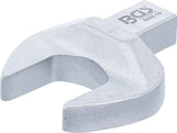 Insticks U-nyckel | 19 mm | Fäste 9 x 12 mm. BGS 6900-19