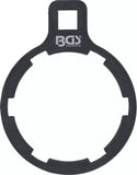 Specialnyckel för kylarvätska-lock | för Ford, Land Rover, Mazda, Volvo. BGS 6901