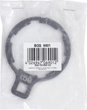 Specialnyckel för kylarvätska-lock | för Ford, Land Rover, Mazda, Volvo. BGS 6901