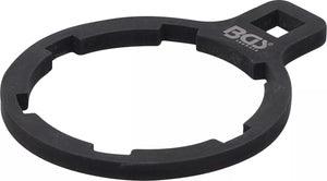 Specialnyckel för kylarvätska-lock | för Ford, Land Rover, Mazda, Volvo. BGS 6901