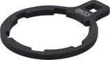 Specialnyckel för kylarvätska-lock | för Ford, Land Rover, Mazda, Volvo. BGS 6901