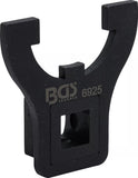 Bränslepump-magnetventilsnyckel | för Ford Duratorq. BGS 6925