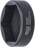Oljefilter-nyckel | för Mercedes-Benz Actros / Atego / Axor / Econic | 46 mm. BGS 6948