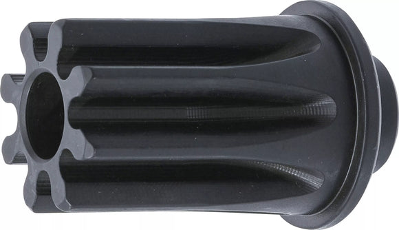 Svänghjul-vridverktyg | för Renault. BGS 6949