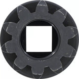 Svänghjul- / vevaxel-vridverktyg | för Volvo / Renault MP8 / MP10 / D13A. BGS 6950