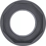 Navmutter-nyckel | Åttakant | för R.O.R släp | 127 mm. BGS 6968