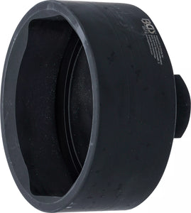 Bakaxelkåpa-nyckel | för BPW bakaxelkåpor | 111 mm. BGS 6972