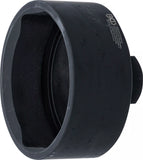 Bakaxelkåpa-nyckel | för BPW bakaxelkåpor | 111 mm. BGS 6972