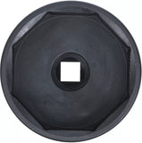 Axelkåpa-nyckel | för BPW 16 t släpaxelkåpor | 110 mm. BGS 6974