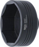 Axelkåpa-nyckel | för BPW 16 t släpaxelkåpor | 110 mm. BGS 6974