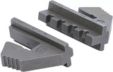 Pressbackar | för Tyco solenergi kontaktdon BGS 70003. BGS 70006