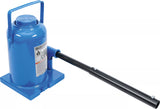 Hydraulisk flaskdomkraft | 32 t. BGS 70039