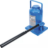 Hydraulisk flaskdomkraft | 32 t. BGS 70039