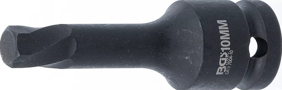 Skruvutdragare | 12,5 mm (1/2