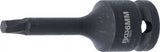 Skruvutdragare | 12,5 mm (1/2") | För defekt inre sexkant 6 mm. BGS 7004-6