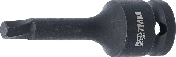 Skruvutdragare | 12,5 mm (1/2
