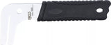 Riktverktyg för bromsskivor. BGS 70067