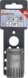 Insats f. inre lager. BGS 70072