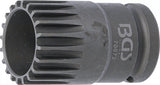 Insats f. inre lager. BGS 70072