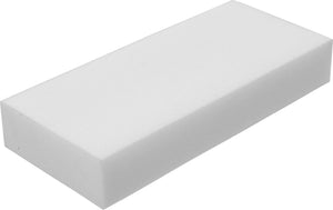 Skyddsblock | för lift | 340 x 150 x 55 mm. BGS 7010