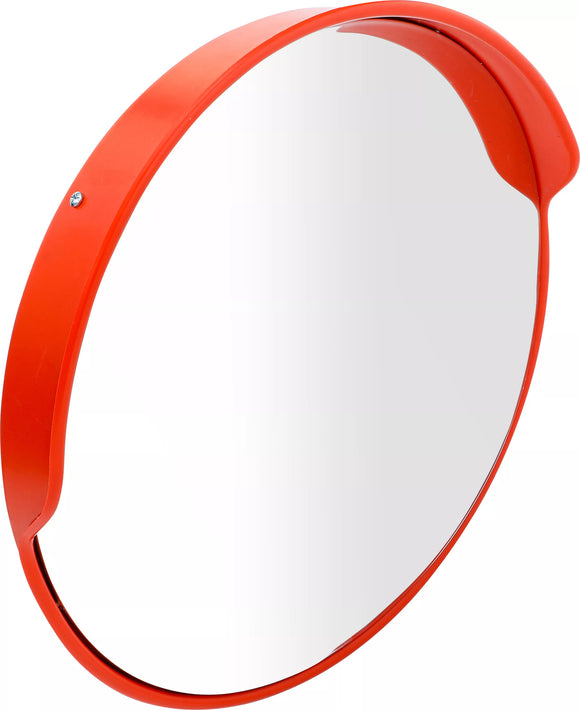 Vidvinkelspegel | Ø 450 mm. BGS 70117