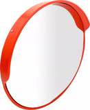 Vidvinkelspegel | Ø 450 mm. BGS 70117