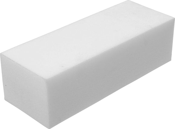 Skyddsblock | för lift | 340 x 130 x 100 mm. BGS 7011
