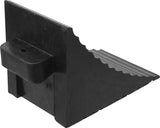 Stoppkil | 250 x 160 x 190 mm | för personbilar / nyttofordon. BGS 7015