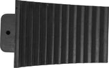 Stoppkil | 250 x 160 x 190 mm | för personbilar / nyttofordon. BGS 7015
