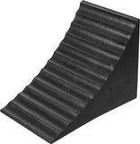 Stoppkil | 250 x 160 x 190 mm | för personbilar / nyttofordon. BGS 7015