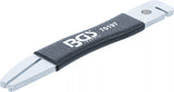 Riktverktyg för bromsskivor. BGS 70197